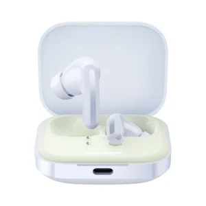 Слушалки Bluetooth Xiaomi Redmi Buds 5, Sky Blue