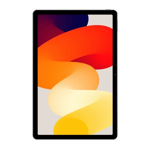 Таблет Xiaomi Pad SE, 11", 128GB, 4GB RAM, Wi-Fi, Graphite Gray - Image 2