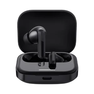 Слушалки Bluetooth Xiaomi Redmi Buds 5, Black