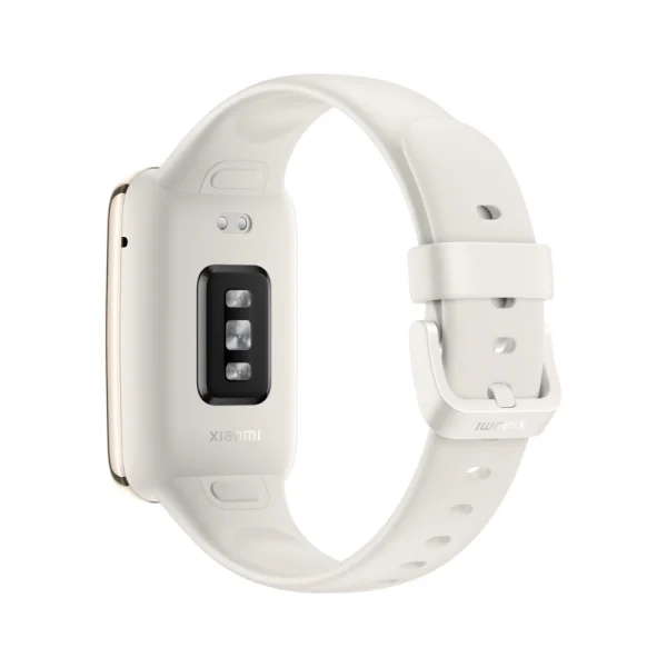 Фитнес Гривна Xiaomi Mi Band 7 Pro, Ivory - Image 5