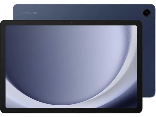 Таблет Samsung Galaxy Tab A9+ (X210), 11", 128GB, 8GB RAM, Wi-Fi, Navy