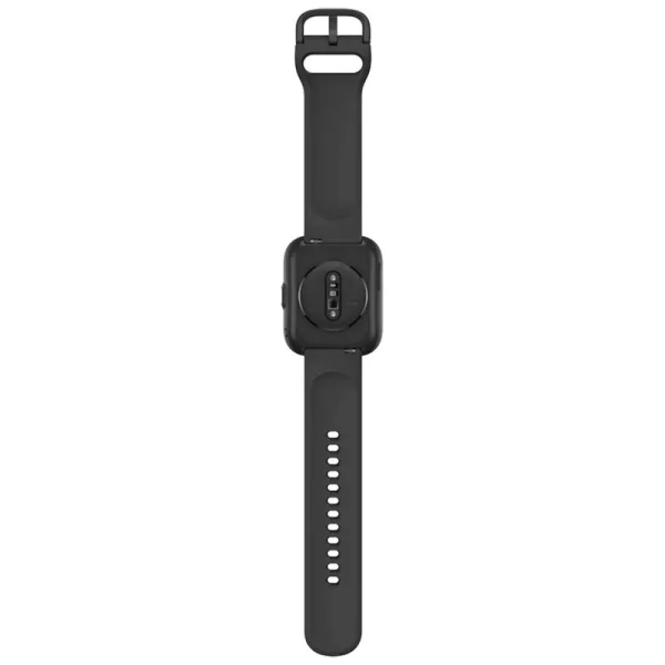 Смарт Часовник Smartwatch Amazfit Bip 5, Soft Black - Image 5