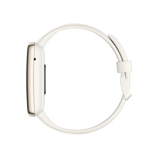 Фитнес Гривна Xiaomi Mi Band 7 Pro, Ivory - Image 7