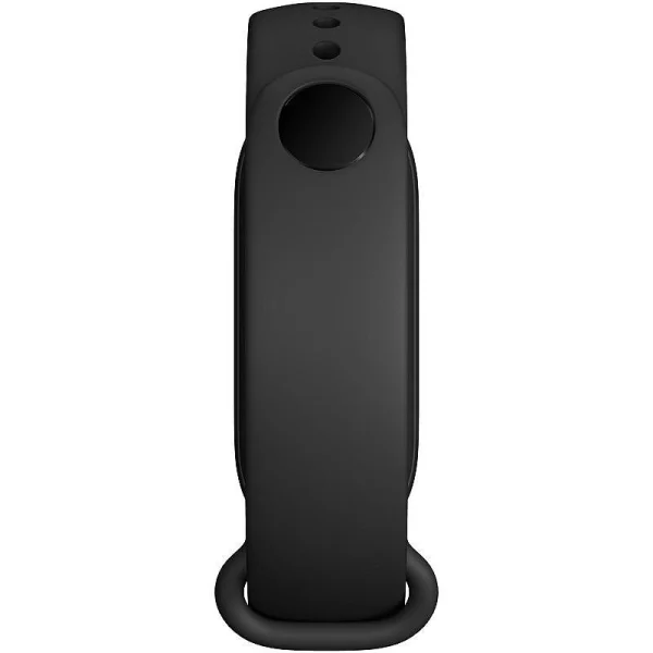 Фитнес Гривна Xiaomi Mi Smart Band 6, Black - Image 9