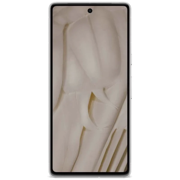 Смартфон Google Pixel 7, 128GB, 8GB RAM, 5G, Obsidian - Image 2