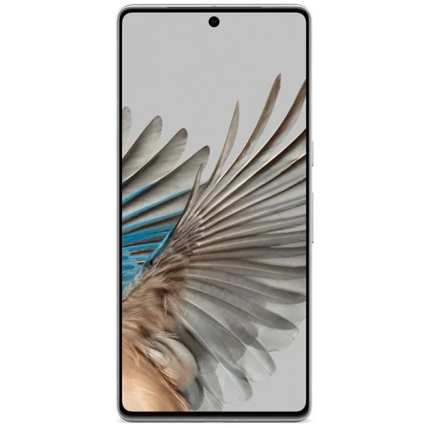 Смартфон Google Pixel 7 Pro, 128GB, 12GB RAM, 5G, Hazel - Image 2
