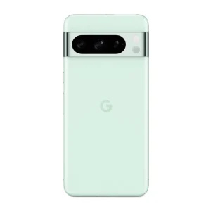 Смартфон Google Pixel 8 Pro, 128GB, 12GB RAM, 5G, Mint