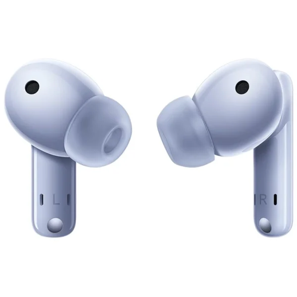 Слушалки Bluetooth Huawei FreeBuds 5i, Isle Blue - Image 4