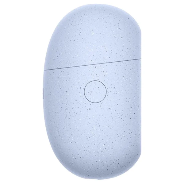 Слушалки Bluetooth Huawei FreeBuds 5i, Isle Blue - Image 8