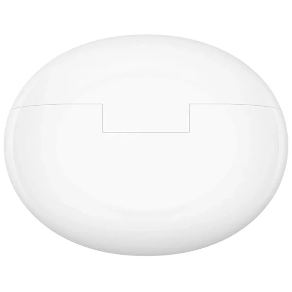Слушалки Bluetooth Huawei FreeBuds 5i, Ceramic White - Image 7