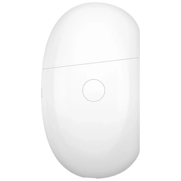 Слушалки Bluetooth Huawei FreeBuds 5i, Ceramic White - Image 8