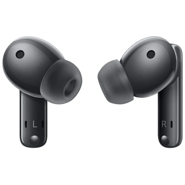 Слушалки Bluetooth Huawei FreeBuds 5i, Nebula Black - Image 4
