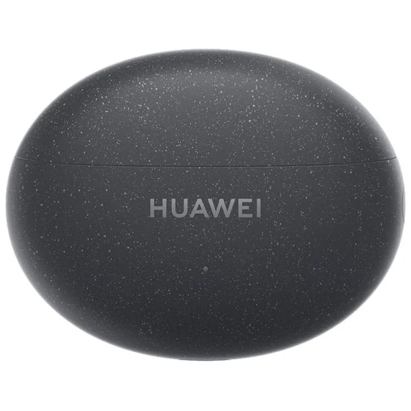Слушалки Bluetooth Huawei FreeBuds 5i, Nebula Black - Image 6