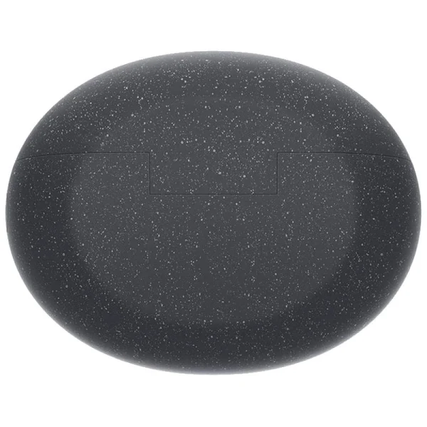 Слушалки Bluetooth Huawei FreeBuds 5i, Nebula Black - Image 7