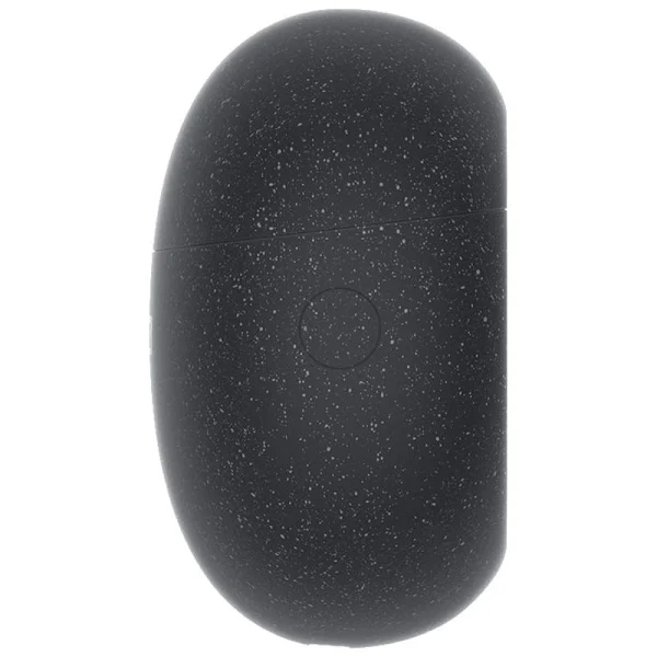 Слушалки Bluetooth Huawei FreeBuds 5i, Nebula Black - Image 8