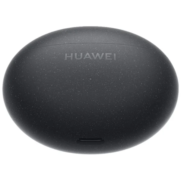 Слушалки Bluetooth Huawei FreeBuds 5i, Nebula Black - Image 9