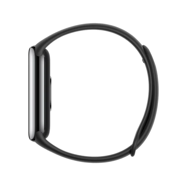 Фитнес Гривна Xiaomi Smart Band 8, Black - Image 2