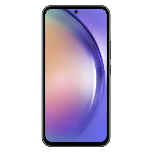 Смартфон Samsung Galaxy A54, Dual SIM, 256GB, 8GB RAM, 5G, Awesome Graphite - Image 2