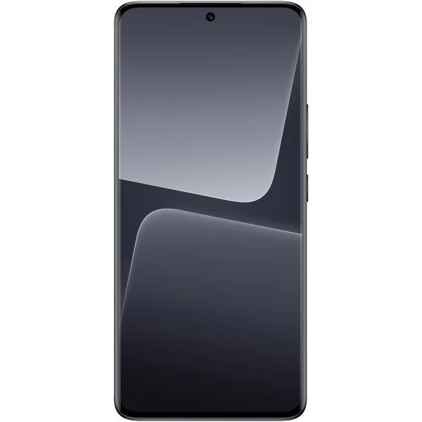 Смартфон Xiaomi 13 Pro, Dual SIM, 256GB, 12GB RAM, 5G, Ceramic Black - Image 2
