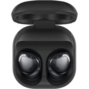 Слушалки Bluetooth Samsung Galaxy Buds Pro, Phantom White