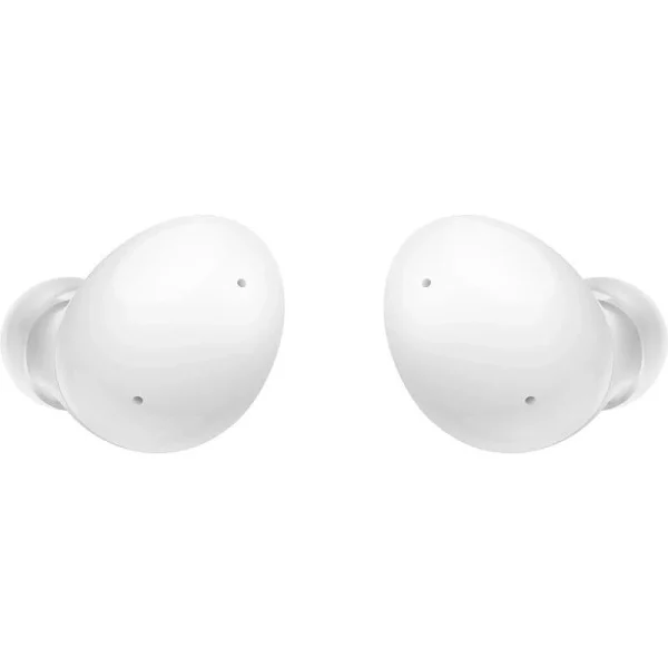 Слушалки Bluetooth Samsung Galaxy Buds2, Graphite