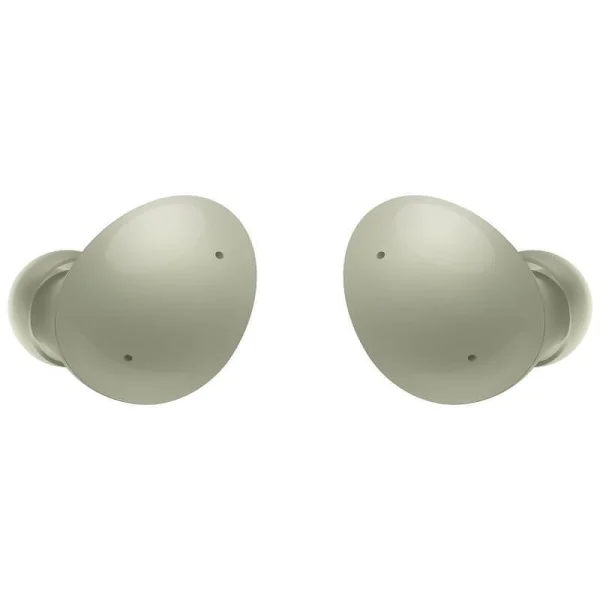 Слушалки Bluetooth Samsung Galaxy Buds2, Graphite - Image 6
