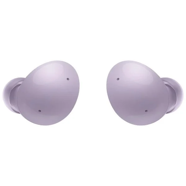 Слушалки Bluetooth Samsung Galaxy Buds2, Graphite - Image 8
