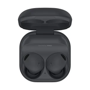 Слушалки Bluetooth Samsung Galaxy Buds2 Pro (R510), Graphite