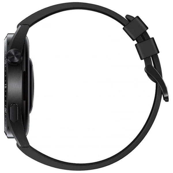Смарт Часовник Smartwatch Huawei Watch GT 3 Active, 46mm, Bluetooth - Image 3