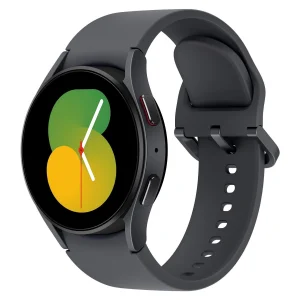Смарт Часовник Smartwatch Samsung Galaxy Watch5 (R900), 40mm, Bluetooth, Gray