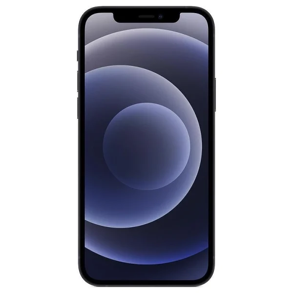 Смартфон Apple iPhone 12, 64GB, 4GB RAM, 5G, (PRODUCT)RED - Image 2