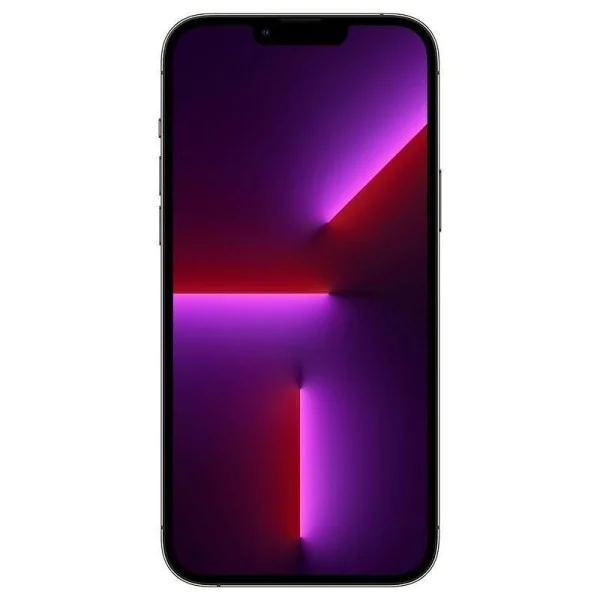 Смартфон Apple iPhone 13 PRO, 1TB, 6GB RAM, 5G, Gold - Image 2