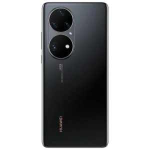 Смартфон Huawei P50 Pro, Dual SIM, 256GB, 8GB RAM, 4G, Golden Black