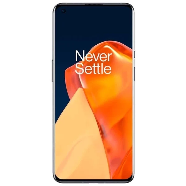 Смартфон OnePlus 9 Pro, 128GB, 8GB RAM, 5G, Morning Mist - Image 2