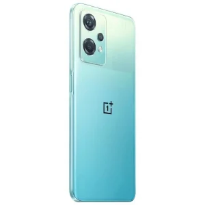 Смартфон OnePlus Nord CE 2 Lite, 128GB, 6GB RAM, 5G, Blue Tide