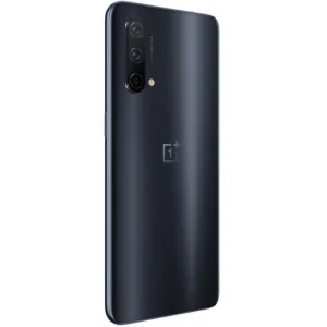 Смартфон OnePlus Nord CE, 256GB, 12GB RAM, 5G, Charkoal Ink