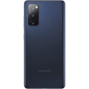 Смартфон Samsung Galaxy S20 FE, Dual SIM, 256GB, 8GB RAM, 4G, Cloud Navy