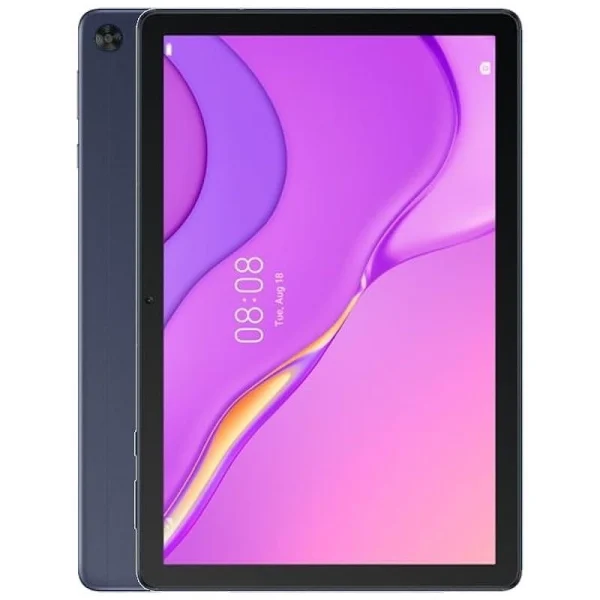 Таблет Huawei MetePad T10s, 10.1", 32GB, 2GB RAM, Wi-Fi, Deepsea Blue - Image 3