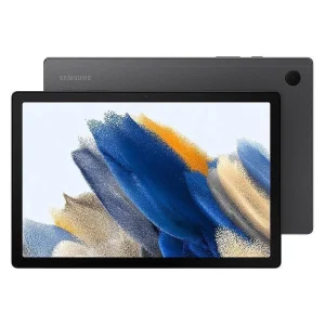 Таблет Samsung Galaxy Tab A8 (X205), 10.5", 32GB, 3GB RAM, LTE, Gray