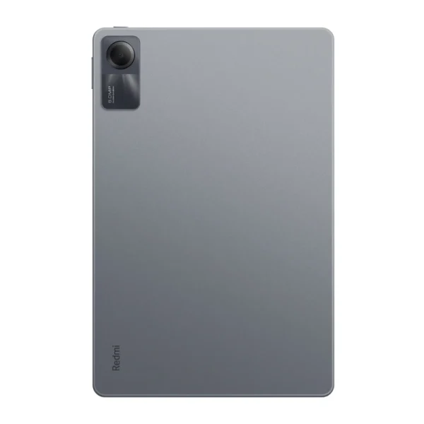 Таблет Xiaomi Pad SE, 11", 128GB, 4GB RAM, Wi-Fi, Graphite Gray