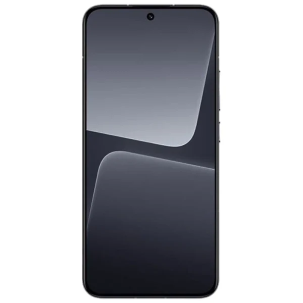 Смартфон Xiaomi 13, Dual SIM, 256GB, 12GB RAM, 5G, Black - Image 2