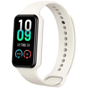 Смарт Часовник Smartwatch Amazfit Band 7, Beige