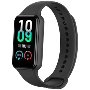 Смарт Часовник Smartwatch Amazfit Band 7, Black