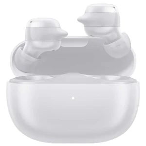 Слушалки Bluetooth Xiaomi Redmi Buds 3 Lite, White