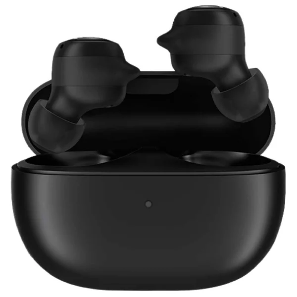 Слушалки Bluetooth Xiaomi Redmi Buds 3 Lite, Black