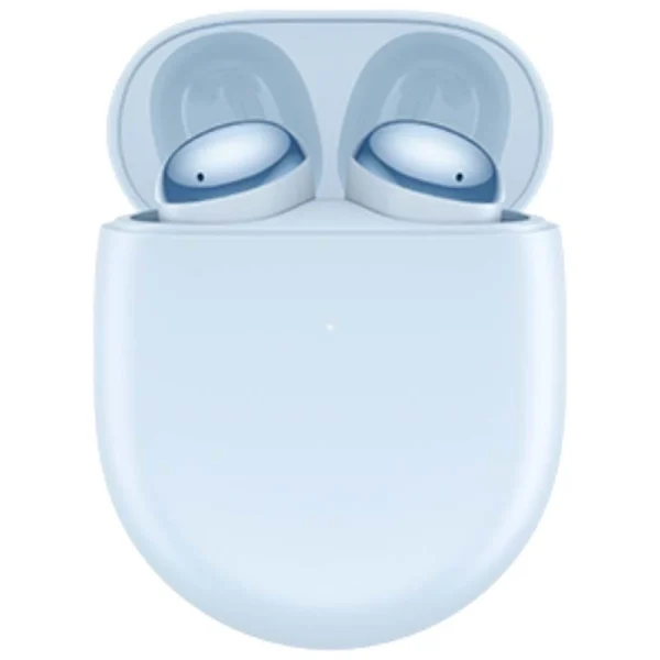 Слушалки Bluetooth Xiaomi Redmi Buds 4, Blue - Image 2