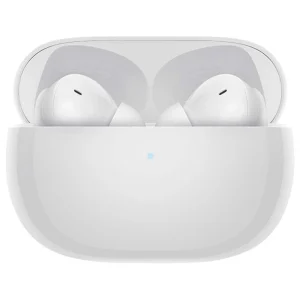 Слушалки Bluetooth Xiaomi Redmi Buds 4 Pro, Moon White