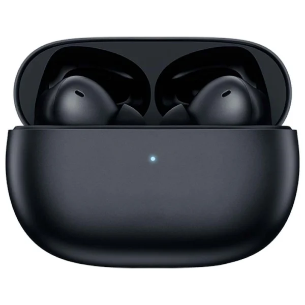 Слушалки Bluetooth Xiaomi Redmi Buds 4 Pro, Midnight Black
