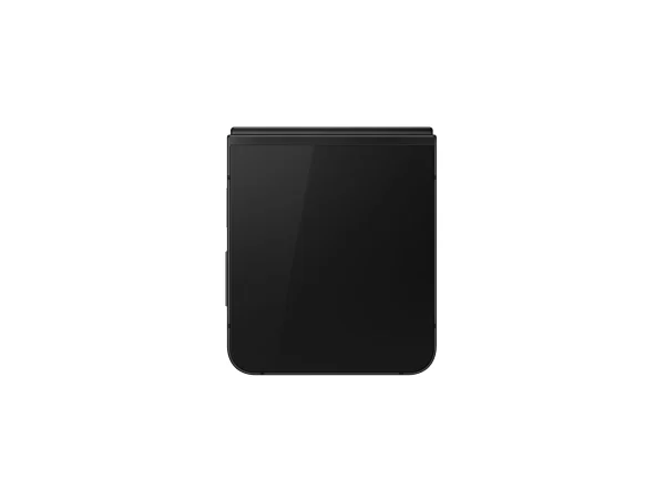 Смартфон Samsung Galaxy Z Flip7 FE F761B, Dual Sim, 256GB, 8GB RAM, 5G, Black - Image 7
