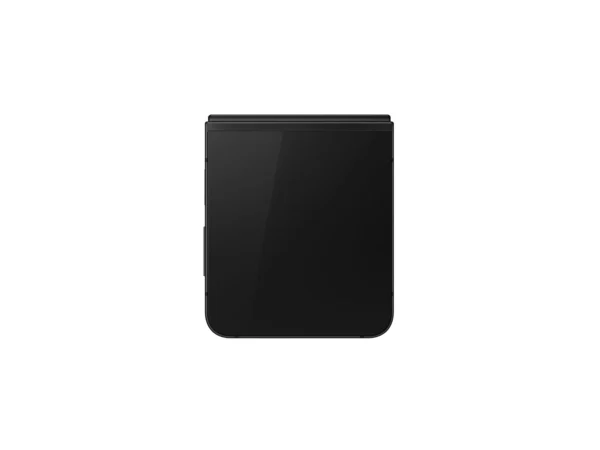 Смартфон Samsung Galaxy Z Flip7 FE F761B, Dual Sim, 128GB, 8GB RAM, 5G, Black - Image 7